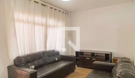 Casa à Venda - Planalto Paulista, 2 Quartos,  120 m2