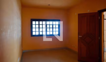 Casa à Venda - Planalto Paulista, 4 Quartos,  221 m2