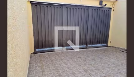 Casa à Venda - Vila Romana, 3 Quartos,  262 m2