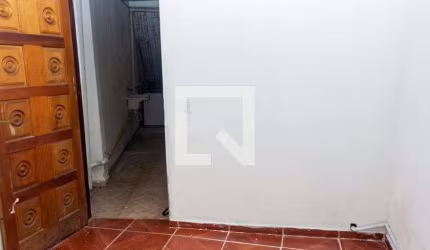 Casa à Venda - Interlagos, 4 Quartos,  525 m2