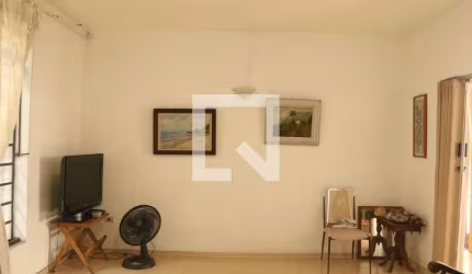 Casa à Venda - Vila Romana, 3 Quartos,  200 m2