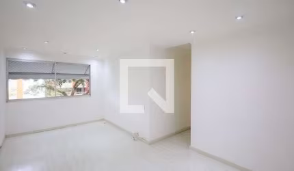 Apartamento à Venda - Jardim Marajoara , 3 Quartos,  75 m2