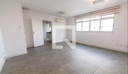 Apartamento à Venda - Vila Mariana, 3 Quartos,  120 m2