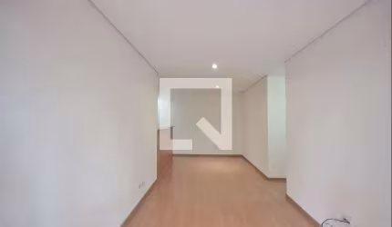 Apartamento à Venda - Vila Andrade, 3 Quartos,  122 m2