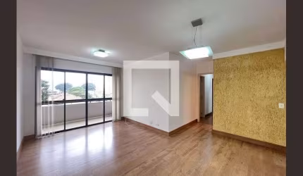 Apartamento à Venda - Ipiranga, 3 Quartos,  87 m2