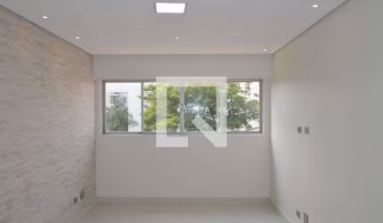 Apartamento à Venda - Ipiranga, 3 Quartos,  69 m2