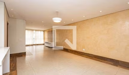 Apartamento à Venda - Bela Vista, 3 Quartos,  146 m2