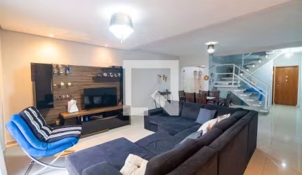Apartamento à Venda - Saúde, 4 Quartos,  180 m2