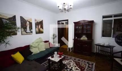 Casa à Venda - Ipiranga, 3 Quartos,  385 m2