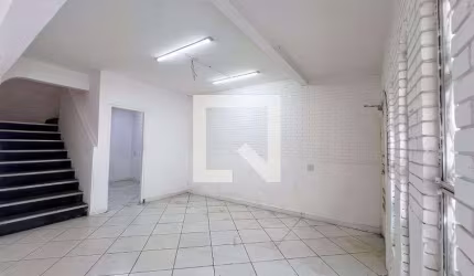 Casa à Venda - Ipiranga, 3 Quartos,  380 m2