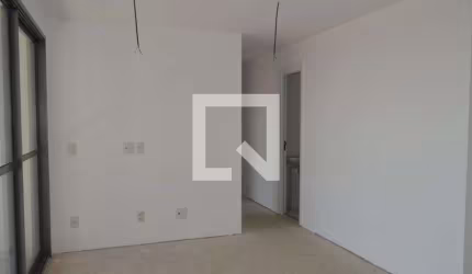 Apartamento à Venda - Ipiranga, 3 Quartos,  79 m2