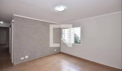 Apartamento à Venda - Portal do Morumbi, 2 Quartos,  60 m2
