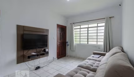 Casa à Venda - Jabaquara, 7 Quartos,  260 m2