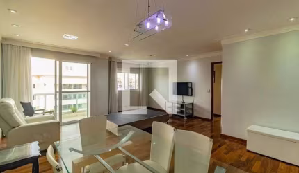 Apartamento à Venda - Saúde, 2 Quartos,  97 m2