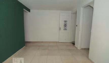 Casa à Venda - Vila Pompéia, 2 Quartos,  150 m2