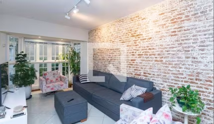 Casa à Venda - Alto da Lapa, 5 Quartos,  214 m2