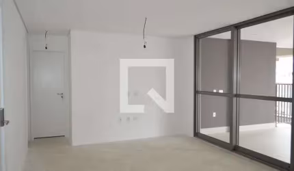 Apartamento à Venda - Vila Mariana, 3 Quartos,  141 m2