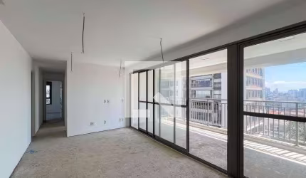 Apartamento à Venda - Ipiranga, 3 Quartos,  79 m2