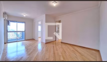 Apartamento à Venda - Vila Pompéia, 3 Quartos,  76 m2