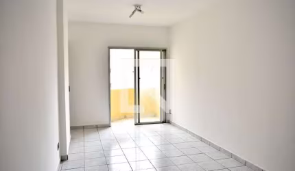 Apartamento à Venda - Saúde, 2 Quartos,  80 m2