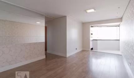 Apartamento à Venda - Saúde, 3 Quartos,  78 m2