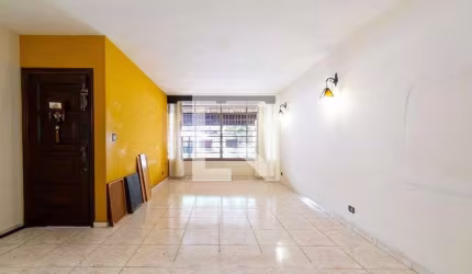 Casa à Venda - Vila Mascote, 4 Quartos,  240 m2