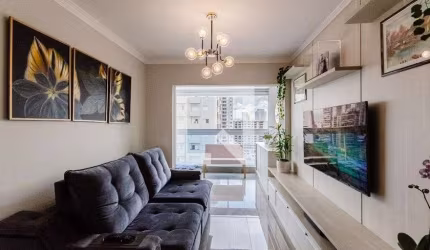 Apartamento à Venda - Ipiranga, 2 Quartos,  68 m2
