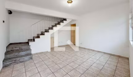 Casa à Venda - Ipiranga, 2 Quartos,  160 m2