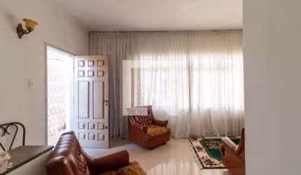Casa à Venda - Alto da Lapa, 4 Quartos,  250 m2