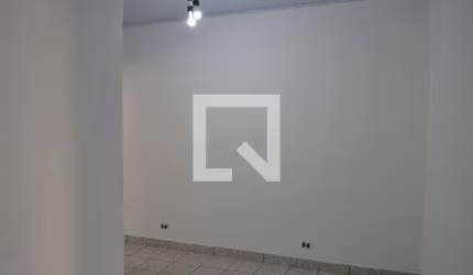 Casa à Venda - Ipiranga, 3 Quartos,  100 m2