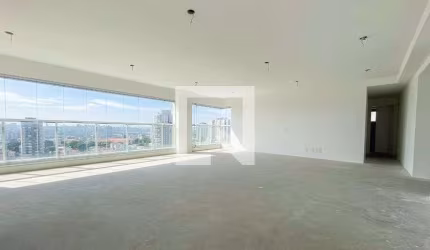 Apartamento à Venda - Ipiranga, 3 Quartos,  146 m2