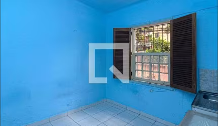 Casa à Venda - Aclimação, 22 Quartos,  500 m2