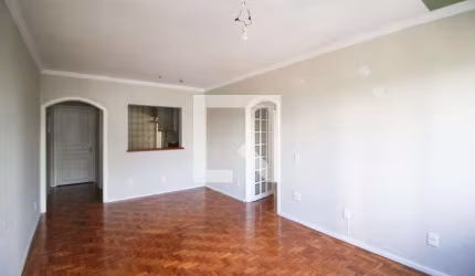 Apartamento à Venda - Moema, 2 Quartos,  78 m2