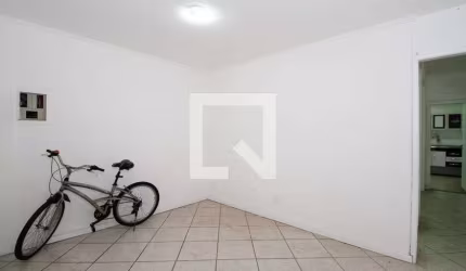 Casa à Venda - Jardim Paulistano, 3 Quartos,  130 m2