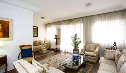 Apartamento à Venda - Panamby, 3 Quartos,  115 m2