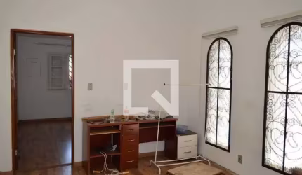 Casa à Venda - Ipiranga, 4 Quartos,  150 m2