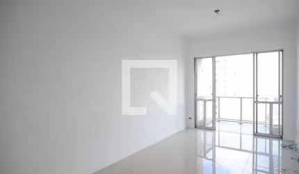 Casa à Venda - Bosque da Saúde, 5 Quartos,  220 m2