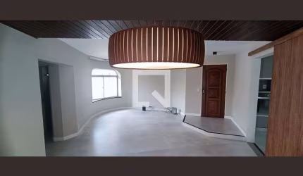 Apartamento à Venda - Portal do Morumbi, 3 Quartos,  135 m2