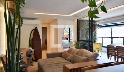 Apartamento à Venda - Saúde, 2 Quartos,  84 m2