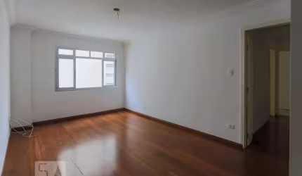 Apartamento à Venda - Pinheiros, 2 Quartos,  92 m2