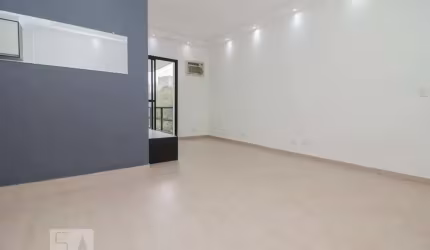 Apartamento à Venda - Portal do Morumbi, 2 Quartos,  70 m2