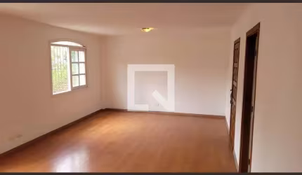 Apartamento à Venda - Jardim Paulista, 3 Quartos,  110 m2