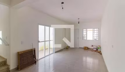 Casa à Venda - Vila Romana, 3 Quartos,  200 m2