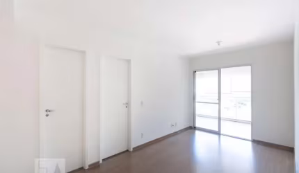 Apartamento à Venda - Vila Mascote, 1 Quarto,  53 m2