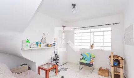 Casa à Venda - Bosque da Saúde, 7 Quartos,  312 m2