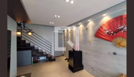 Apartamento à Venda - Aclimação, 3 Quartos,  145 m2