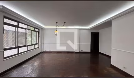Apartamento à Venda - Pinheiros, 3 Quartos,  138 m2