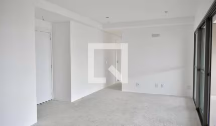 Apartamento à Venda - Chácara Inglesa, 3 Quartos,  113 m2