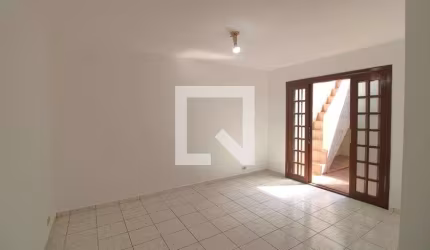 Casa à Venda - Interlagos, 3 Quartos,  180 m2