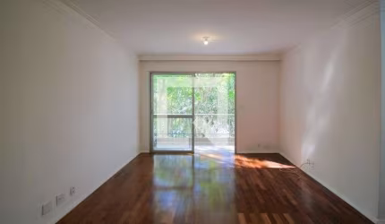 Apartamento à Venda - Jardim Marajoara , 3 Quartos,  82 m2